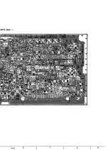 Preview for 120 page of JVC BR-S500U Service Manual