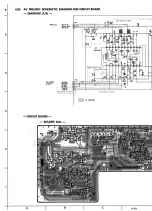 Preview for 121 page of JVC BR-S500U Service Manual