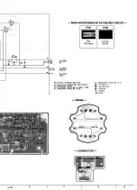 Preview for 122 page of JVC BR-S500U Service Manual