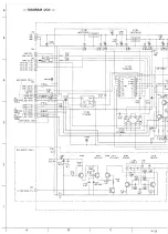 Preview for 123 page of JVC BR-S500U Service Manual