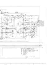 Preview for 124 page of JVC BR-S500U Service Manual