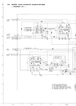 Preview for 125 page of JVC BR-S500U Service Manual