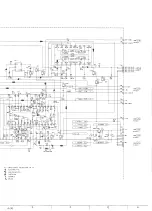 Preview for 126 page of JVC BR-S500U Service Manual