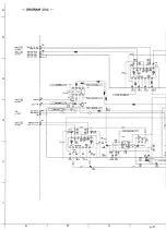 Preview for 127 page of JVC BR-S500U Service Manual