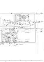 Preview for 128 page of JVC BR-S500U Service Manual