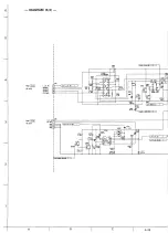 Preview for 129 page of JVC BR-S500U Service Manual