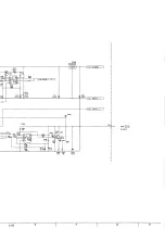 Preview for 130 page of JVC BR-S500U Service Manual