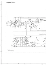 Preview for 131 page of JVC BR-S500U Service Manual