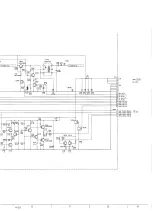 Preview for 132 page of JVC BR-S500U Service Manual