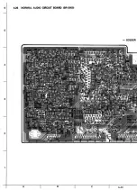 Preview for 133 page of JVC BR-S500U Service Manual