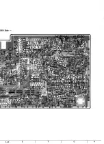 Preview for 134 page of JVC BR-S500U Service Manual