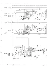 Preview for 137 page of JVC BR-S500U Service Manual