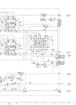 Preview for 138 page of JVC BR-S500U Service Manual