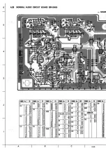 Preview for 139 page of JVC BR-S500U Service Manual