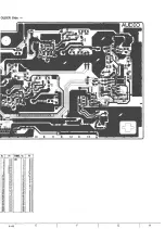 Preview for 140 page of JVC BR-S500U Service Manual