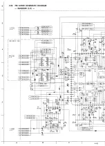 Preview for 141 page of JVC BR-S500U Service Manual