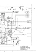 Preview for 142 page of JVC BR-S500U Service Manual