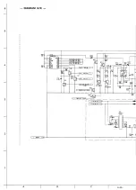 Preview for 143 page of JVC BR-S500U Service Manual