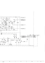 Preview for 144 page of JVC BR-S500U Service Manual