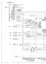 Preview for 145 page of JVC BR-S500U Service Manual