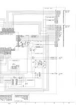 Preview for 146 page of JVC BR-S500U Service Manual