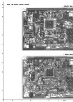 Preview for 147 page of JVC BR-S500U Service Manual