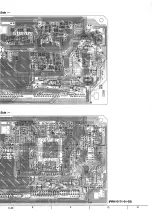 Preview for 148 page of JVC BR-S500U Service Manual