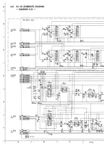 Preview for 151 page of JVC BR-S500U Service Manual