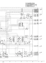 Preview for 152 page of JVC BR-S500U Service Manual