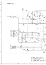 Preview for 153 page of JVC BR-S500U Service Manual