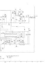 Preview for 154 page of JVC BR-S500U Service Manual