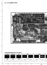 Preview for 155 page of JVC BR-S500U Service Manual