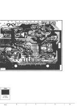 Preview for 156 page of JVC BR-S500U Service Manual