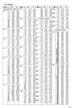 Preview for 157 page of JVC BR-S500U Service Manual