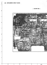 Preview for 158 page of JVC BR-S500U Service Manual