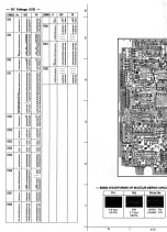 Preview for 162 page of JVC BR-S500U Service Manual