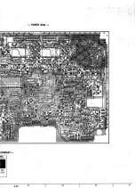 Preview for 163 page of JVC BR-S500U Service Manual