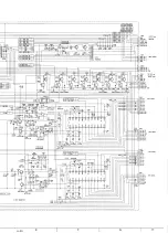 Preview for 167 page of JVC BR-S500U Service Manual