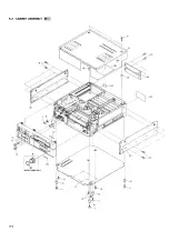 Preview for 169 page of JVC BR-S500U Service Manual