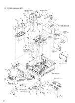 Preview for 171 page of JVC BR-S500U Service Manual