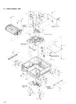 Preview for 173 page of JVC BR-S500U Service Manual