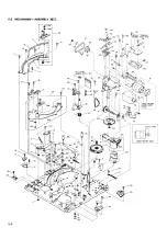 Preview for 175 page of JVC BR-S500U Service Manual