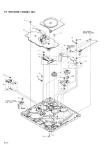 Preview for 178 page of JVC BR-S500U Service Manual