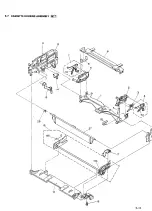 Preview for 181 page of JVC BR-S500U Service Manual