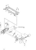 Preview for 182 page of JVC BR-S500U Service Manual