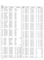 Preview for 185 page of JVC BR-S500U Service Manual