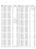 Preview for 189 page of JVC BR-S500U Service Manual