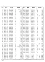 Preview for 190 page of JVC BR-S500U Service Manual