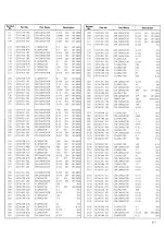 Preview for 191 page of JVC BR-S500U Service Manual