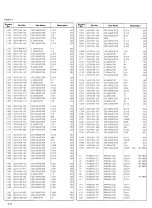 Preview for 192 page of JVC BR-S500U Service Manual